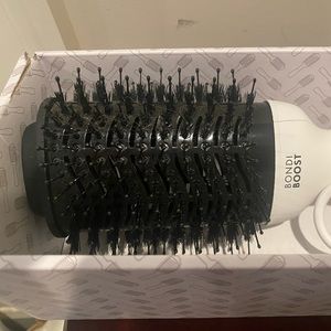 Brand new Bondi Boost hairdryer